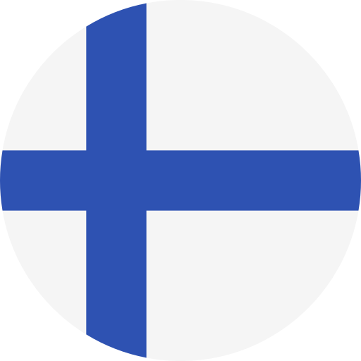 LuontoLomat logo